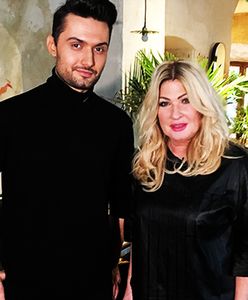 To zupełnie nowa Kozidrak! "Mam w sobie szaleństwo i odwagę" - kulisy życia zawodowego artystki