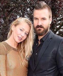 Katarzyna Warnke i Piotr Stramowski ujawniają szczegóły ślubu i wesela!