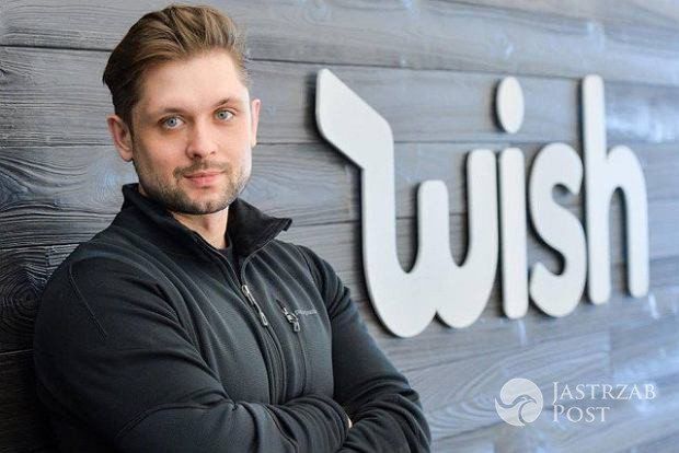 Piotr Szulczewski - 7. miejsce w rankingu najbogatszych Polaków Wprost w 2019 roku,   5,35 miliarda złotych