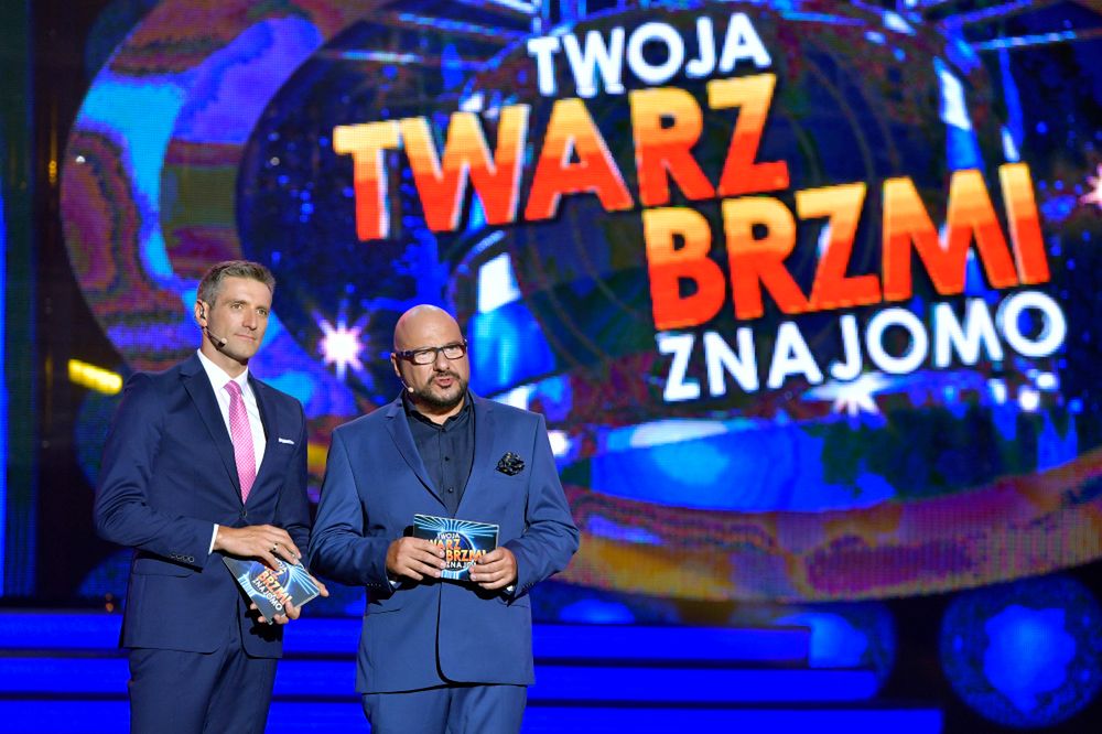 Obraz