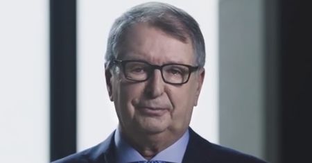 Jerzy Starak. Kim jest i czym się zajmuje jeden z najbogatszych Polaków?