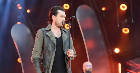 Dni Ursusa 2019 i Festiwal Disco Polo na Białołęce. Koncerty w sobotę 15 czerwca