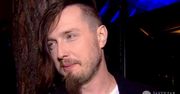 Piotr Cugowski opowiedział nam o swojej metamorfozie: "Poryw chwili i..." Tego się nie spodziewaliśmy!
