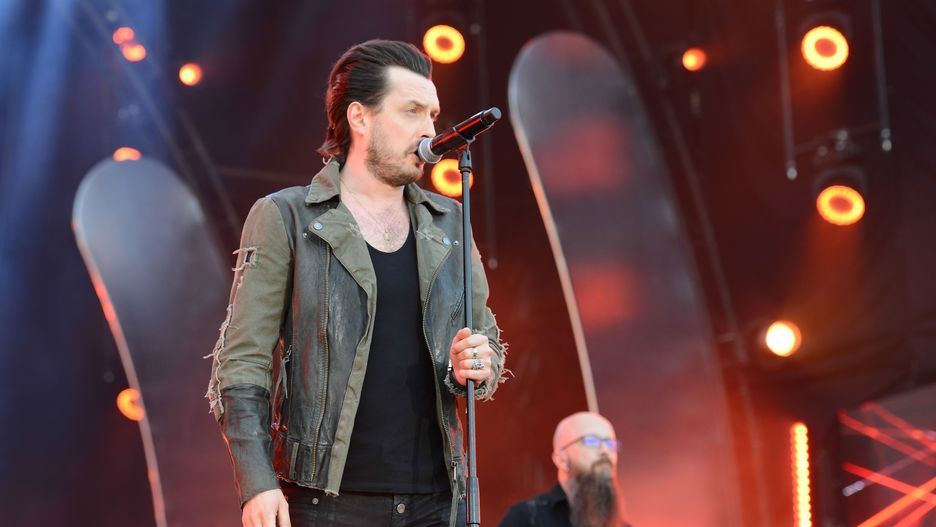 Dni Ursusa i Festiwal Disco Polo na Białołęce. Wiemy, kto zagra podczas obu tych imprez