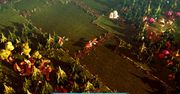 Epistory - Typing Chronicles - recenzja. Baśniowy kurs pisania na klawiaturze