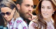 Kate, Pippa i James Middleton uczestniczyli w terapii! Wszystko przez poważne problemy ze zdrowiem PSYCHICZNYM. Wypłynęły szczegóły