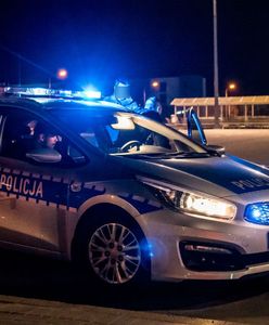 Nowe fakty w sprawie wypadku w Stargardzie. Mieszkańcy oskarżają policję o bezczynność