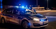 Nowe fakty w sprawie wypadku w Stargardzie. Mieszkańcy oskarżają policję o bezczynność