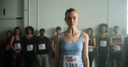 "Teen Spirit": Elle Fanning kaleczy polski język. Grochowska gra jej matkę