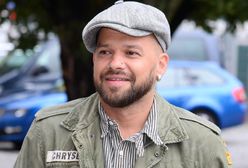 Michał Piróg ostrzega fanów: "Ten wirus to nie zabawa"