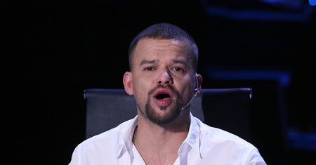 Michał Piróg dołączył do konfliktu Rozenek - Rusin. Stanął po stronie swojej przyjaciółki