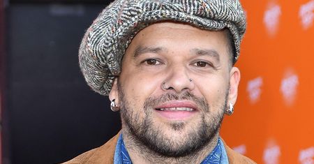 Michał Piróg ostro o zakazie edukacji seksualnej