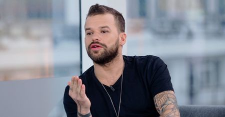 TYLKO U NAS: TVP komentuje "skandaliczny" wpis Michała Piróga