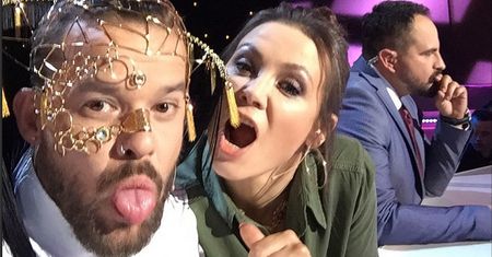 "You Can Dance": znamy finalistów 8. edycji! Feralna kontuzja wykluczyła faworytkę show