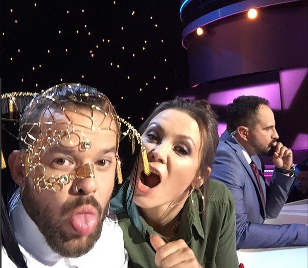 "You Can Dance": znamy finalistów 8. edycji! Feralna kontuzja wykluczyła faworytkę show
