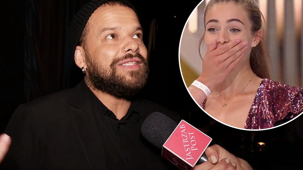 Michał Piróg, Weronika Kaniewska