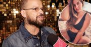 Michał Piróg o modelce plus size w "Top Model": "Jest cudowna". Jakie ma szanse po programie?