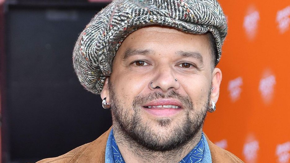 Michał Piróg ostro skomentował poparcie przez PiS projektu ustawy o zakazie edukacji seksualnej