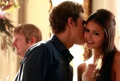 Nina Dobrev o "Pamiętnikach wampirów". Kulisy nie były takie romantyczne