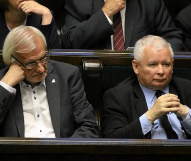 Piotr Sokołowski: W Polsce nastąpiła zmiana ustroju