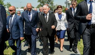 Rok po wyborach. Jakub Majmurek: czy PiS pogrzebał lewicę?