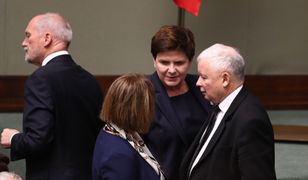 Jakub Majmurek: To może być koniec genialnego stratega. Polska czeka na decyzję