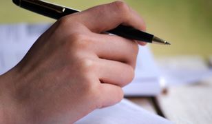 Wstyd nie mieć z tego quizu językowego przynajmniej 80 procent. Dasz radę?