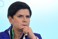 Premier chce spotkać się z rezydentami. Ale stawia warunek