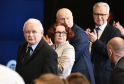 Polityczna sobota. Śledzimy konwencje