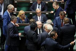 Sondaż. Wcześniejsze wybory niewiarygodne