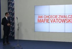 Nowy spot wyborczy PiS. Partia odpowiada na ataki opozycji