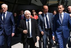 Bartosz Brzyski: PiS idzie po nowe mieszczaństwo