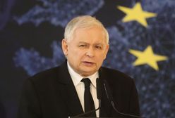 Tylko w WP. Duża mobilizacja. PiS wygrywa wybory (Badanie)