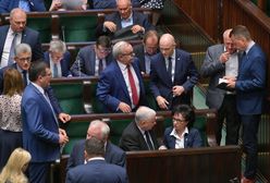 Sejm zdecydował ws. Westerplatte. Chodzi o budowę Muzeum II Wojny Światowej