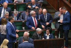 Sejm zdecydował ws. Westerplatte. Chodzi o budowę Muzeum II Wojny Światowej