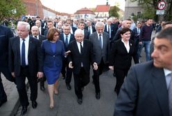 PiS wybierze kandydatów na prezydentów miast. Od prezentacji dzielą tylko godziny