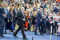 Polacy to zauważyli: „dobra zmiana” zrobiła skok na kasę. Uczciwiej było za PO-PSL