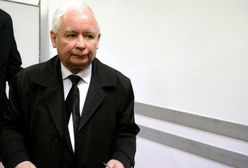 W PiS nikt tego głośno nie powie, więc pomogę. "Kaczyński, wasz król, jest nagi"