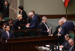 Koalicja Obywatelska goni PiS. Najnowszy sondaż