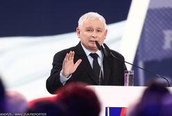 Konwencja PiS: "Zmieniają się okoliczności. PiS stawia na sprawdzoną melodię, którą wszyscy lubią" (Opinia)