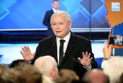 Wyniki wyborów 2018. Coraz lepszy wynik PiS