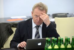 Janusz Wojciechowski kandydatem na komisarza d.s rolnictwa. Sprawdź, kim jest były europoseł PiS przedstawiony na liście KE