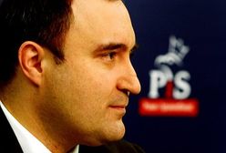 Gosiewski: lepsze będą wybory niż ciągły kryzys