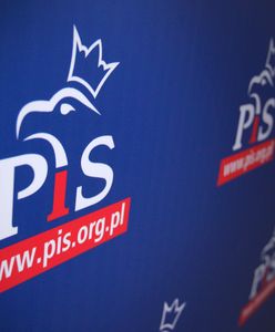 Afera w dolnośląskim PiS. PO wystąpi do prokuratury o akta sprawy