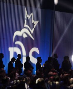 "Dobra zmiana" wg PiS. Zarobki radnego wzrosły 5-krotnie w ciągu roku. Wyjaśniamy, dlaczego