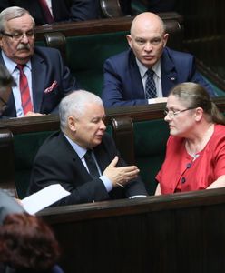 "Chcecie imprezy z udziałem muzułmańskich imigrantów?" Wpis PiS. W sieci zawrzało