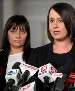 Kulisy przejścia nowych posłanek do PiS. Burza po publikacji WP