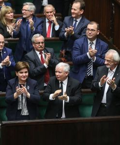 PiS wycofuje się z tej reformy? Plany zdradzają politycy partii