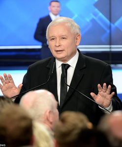 Wyniki wyborów 2018. Coraz lepszy wynik PiS