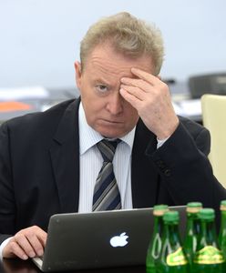 Janusz Wojciechowski kandydatem na komisarza d.s rolnictwa. Sprawdź, kim jest były europoseł PiS przedstawiony na liście KE